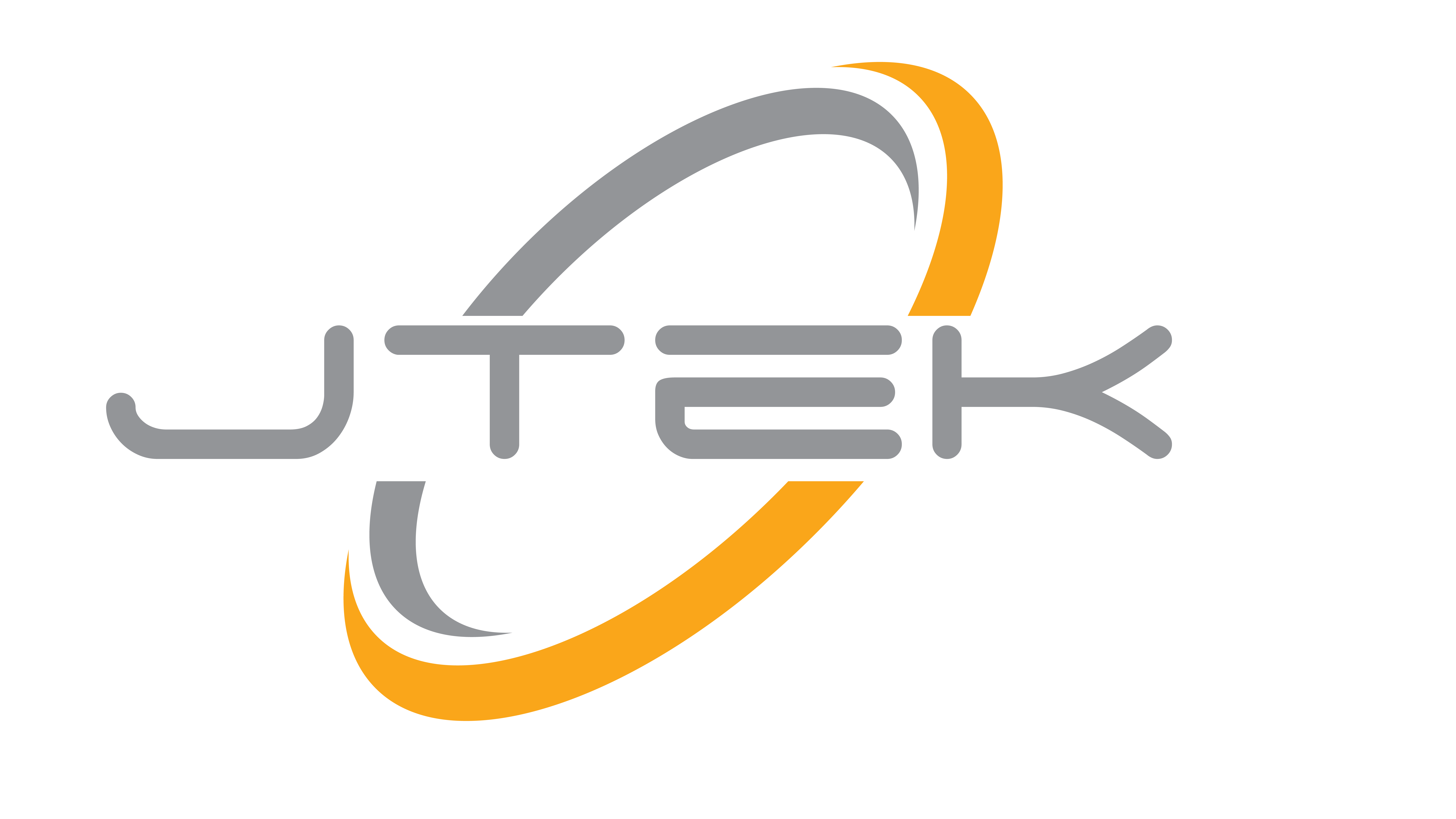 JTEK